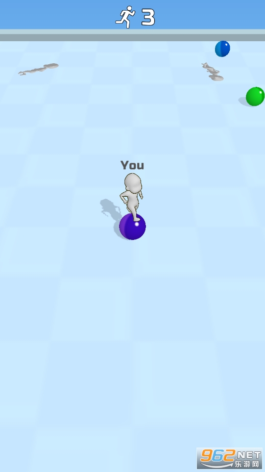 Stack Smash .io��ջ����io��Ϸv1.0.0 (Stack Smash)��ͼ3