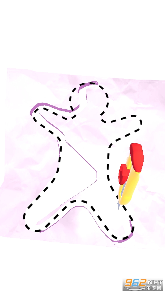 ֽƬ�˳�����Ϸ��ͼ1