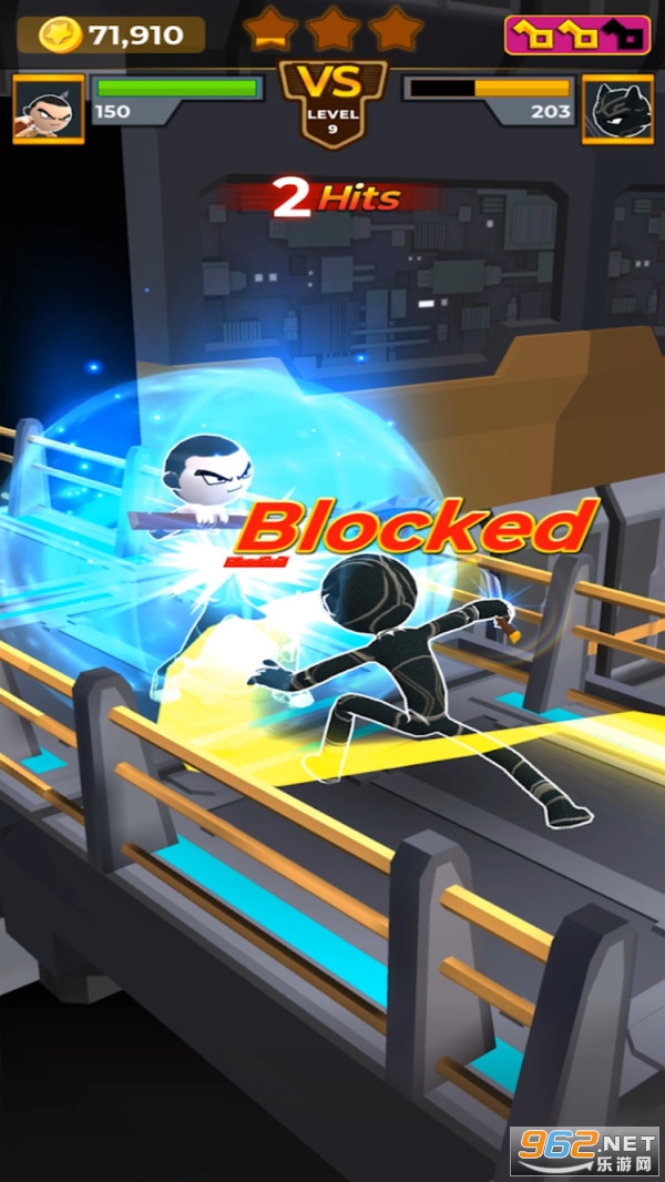 Mighty Battles(ǿ��ĶԾ���ʽ��)v1.6.7���°��ͼ3