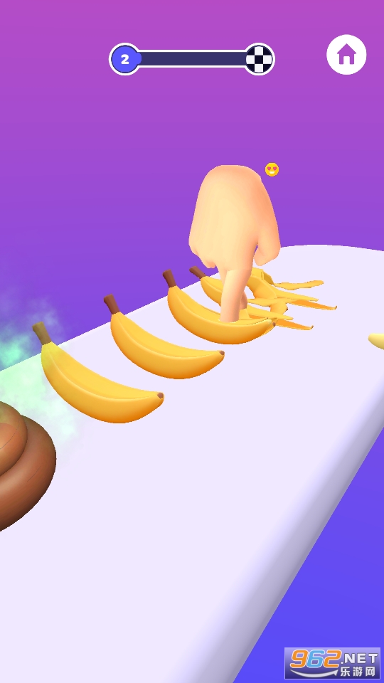 �ҵĴ���ָ��Ϸv1.0.1 ��׿���ͼ3