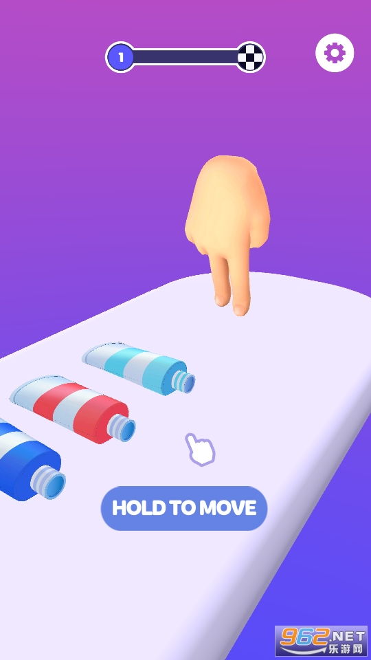 �ҵĴ���ָ��Ϸv1.0.1 ��׿���ͼ1