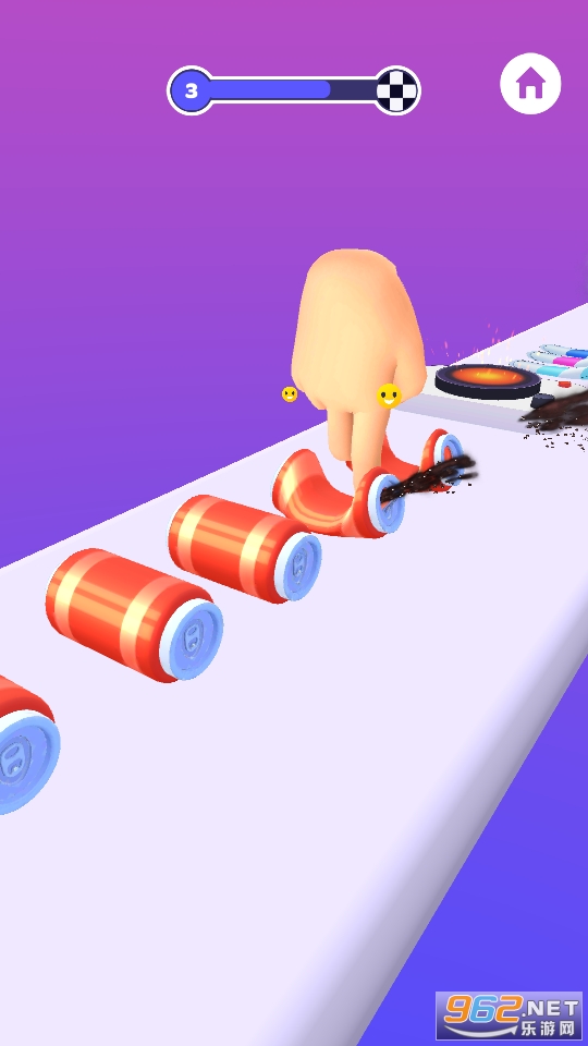 �ҵĴ���ָ��Ϸv1.0.1 ��׿���ͼ2