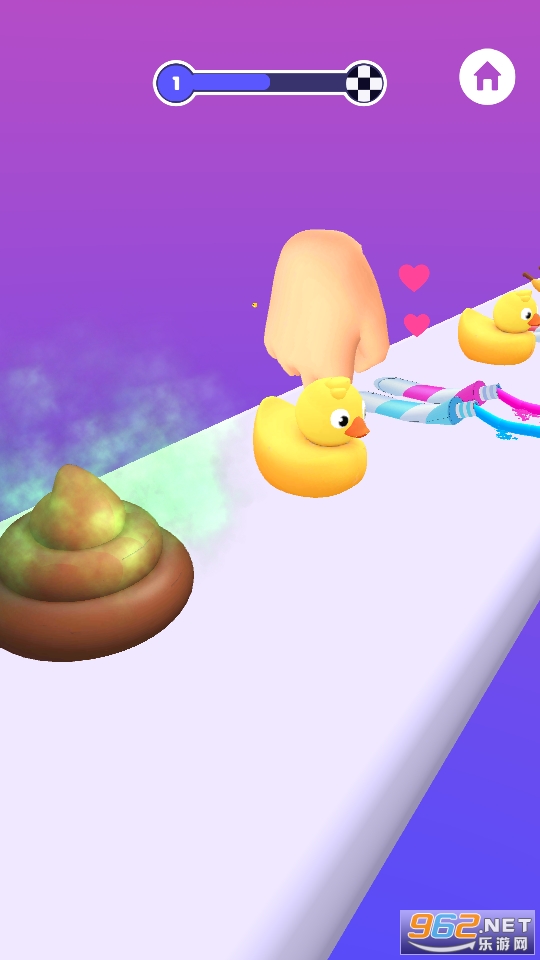�ҵĴ���ָ��Ϸv1.0.1 ��׿���ͼ5