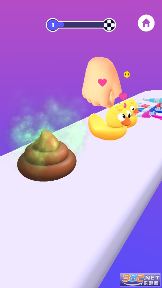 �ҵĴ���ָ��Ϸv1.0.1 ��׿���ͼ6