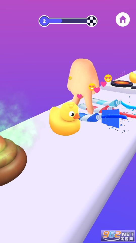 �ҵĴ���ָ��Ϸv1.0.1 ��׿���ͼ4