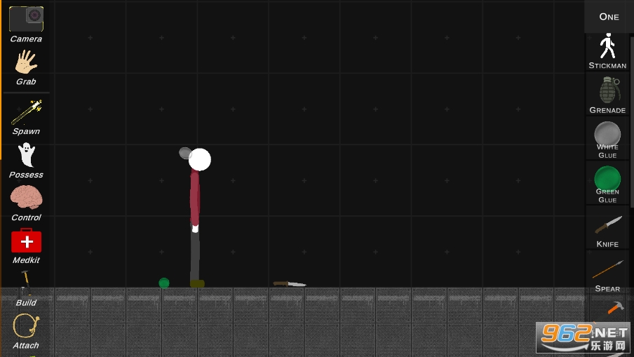 TSRP(��������԰��Ϸ)v0.5.1 ���°��ͼ2