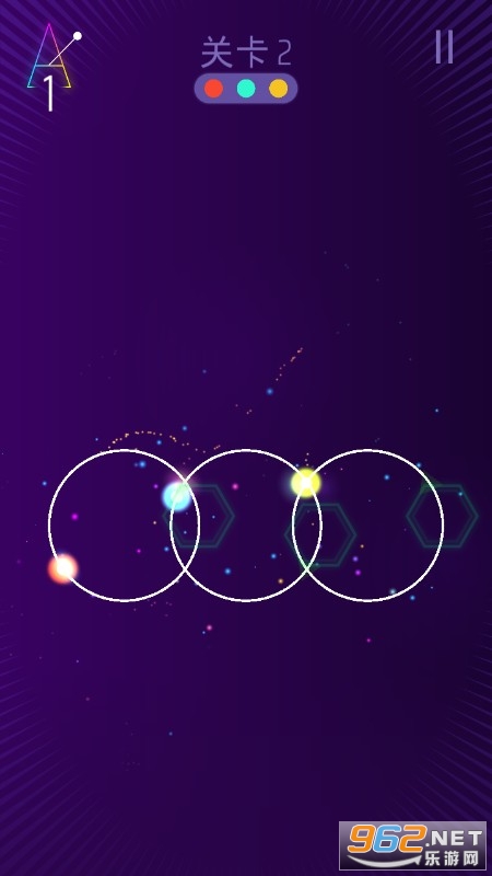 �������൯����Ϸ��ͼ2
