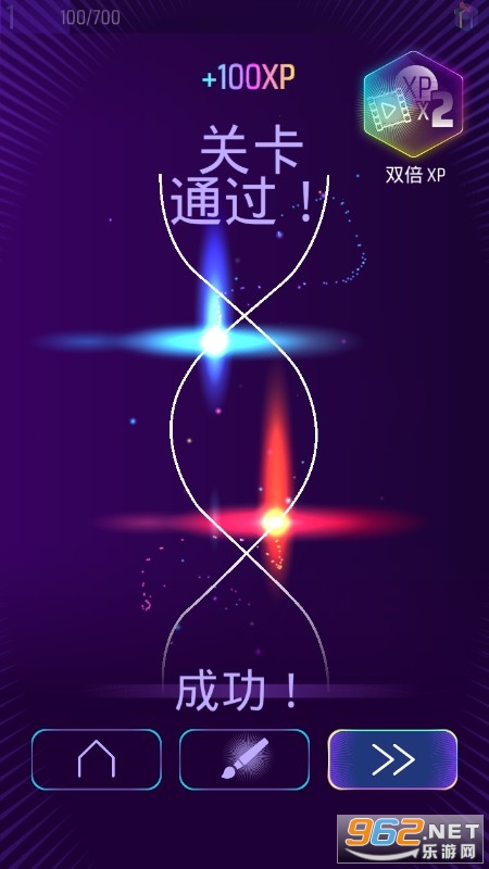 �������൯����Ϸ��ͼ1