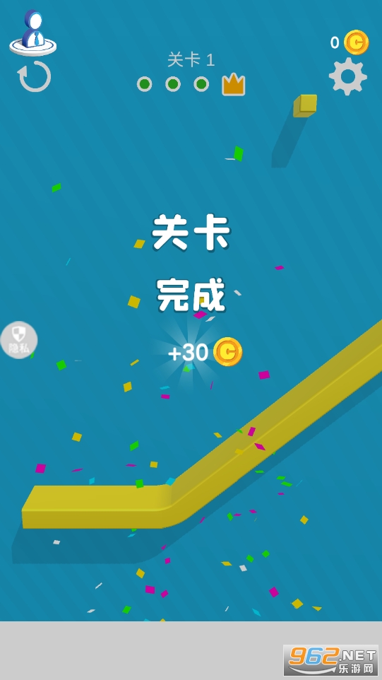 �̼��������ֻ����ͼ1