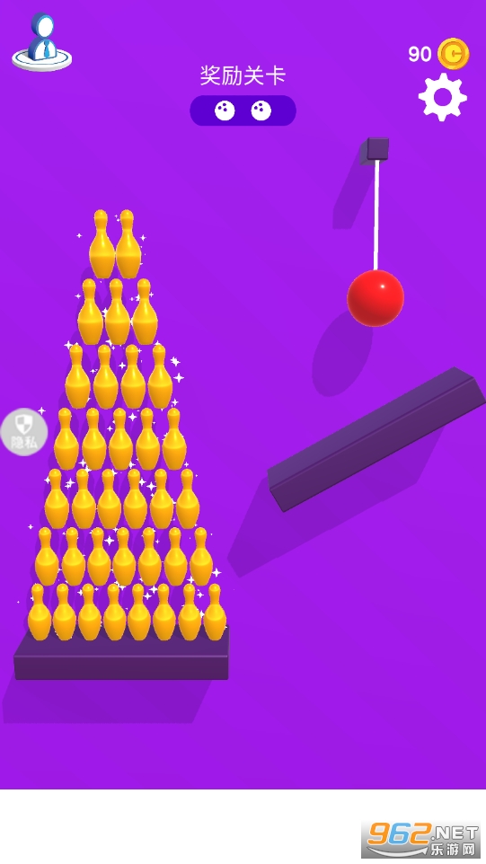 �̼��������ֻ����ͼ3