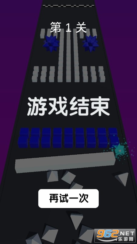 ���޵������ս��Ϸ��ͼ0