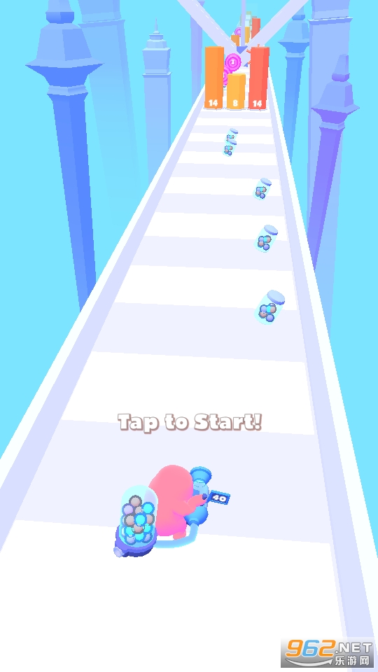 ��·�������Ϸ��ͼ1