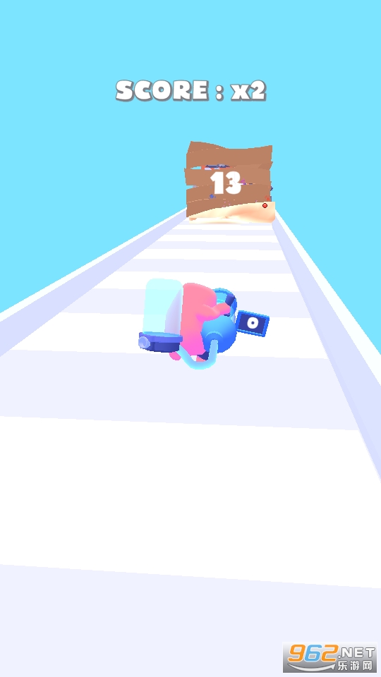 ��·�������Ϸ��ͼ4