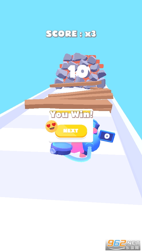 ��·�������Ϸ��ͼ2