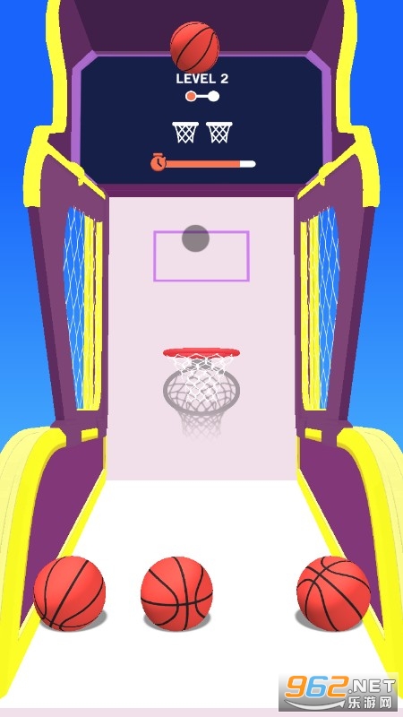 �ֻ���������Ϸv1.13��׿���ͼ1