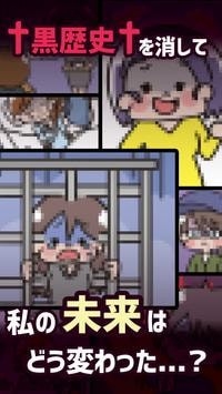 �\�sʷ����`�˥�(��������ʷ�ٷ���)��ͼ0
