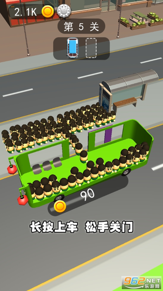 ˾�����������ν�ͼ2