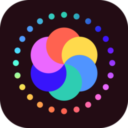 ���⶯̬��ֽapp
