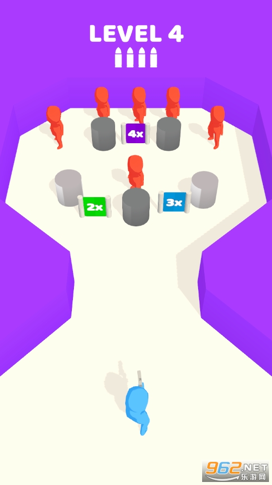 �����ӵ����������İ�v0.2��ͼ2