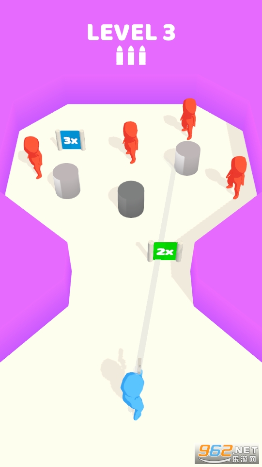 �����ӵ����������İ�v0.2��ͼ1