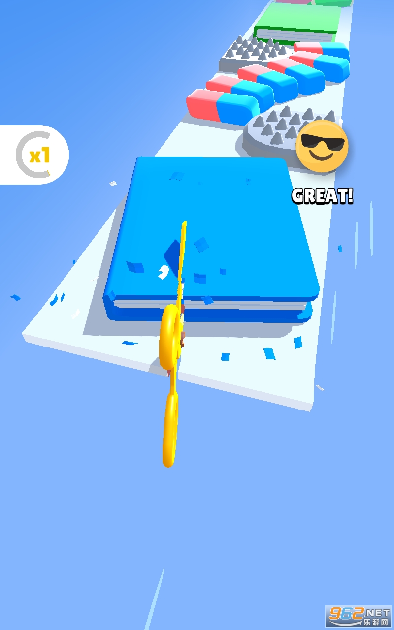 ��������Ϸ��ͼ0