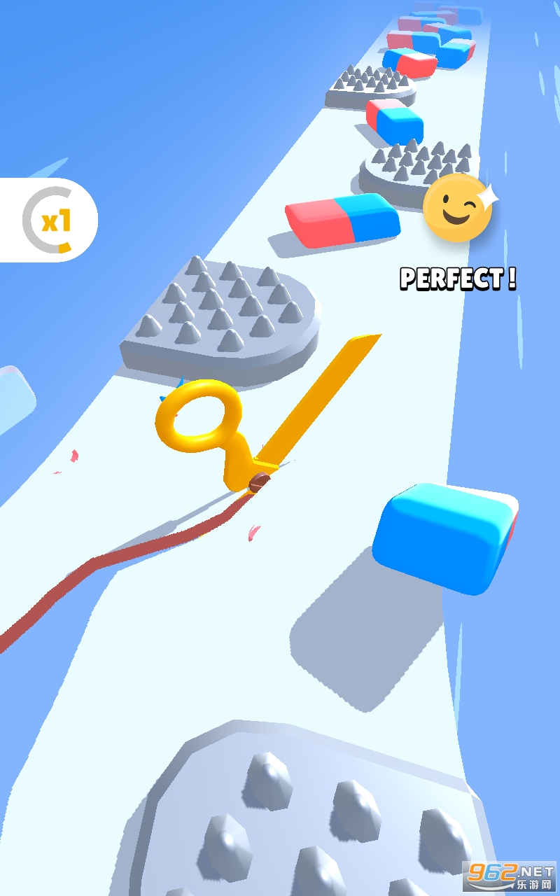 ��������Ϸ��ͼ4