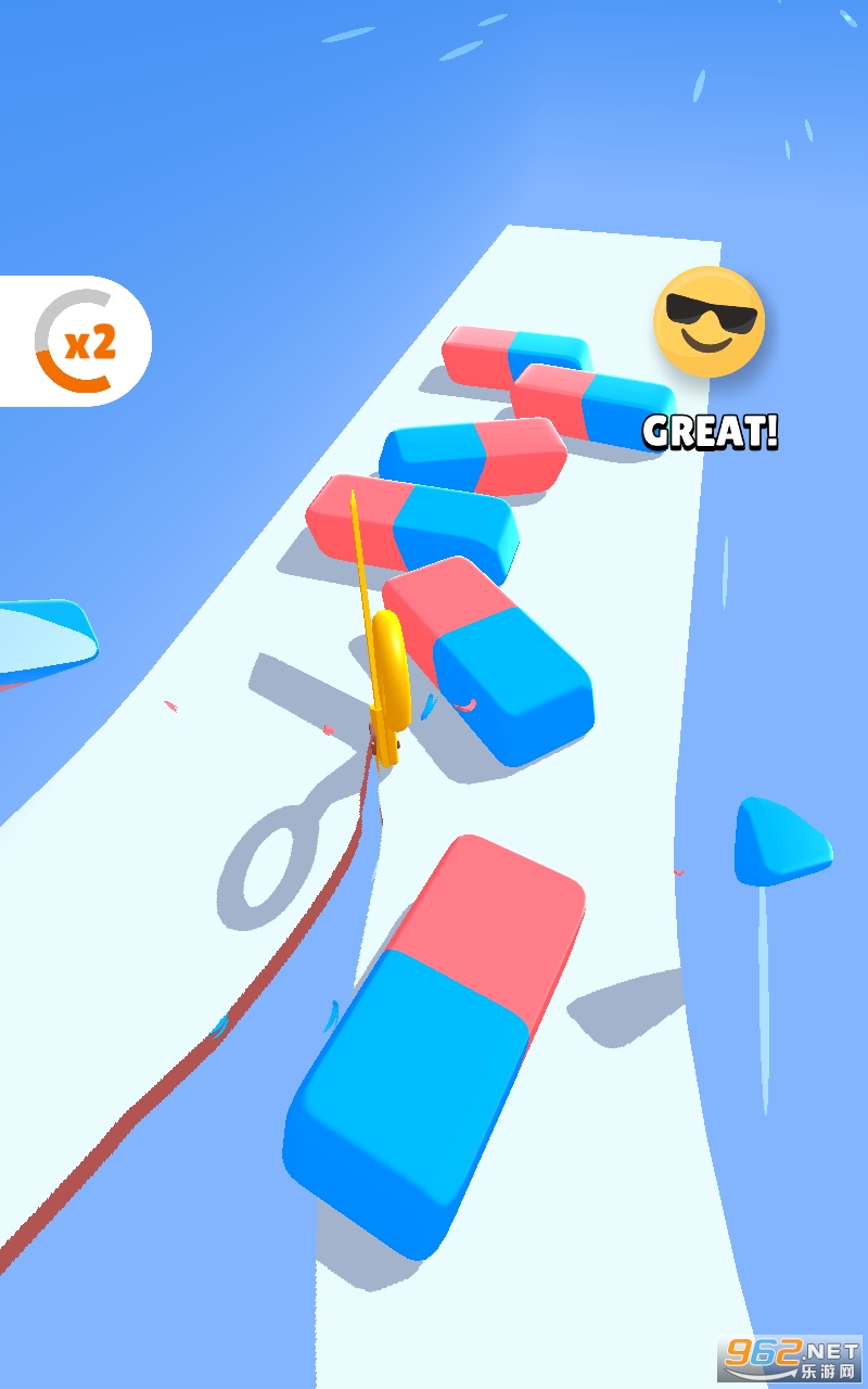 ��������Ϸ��ͼ1