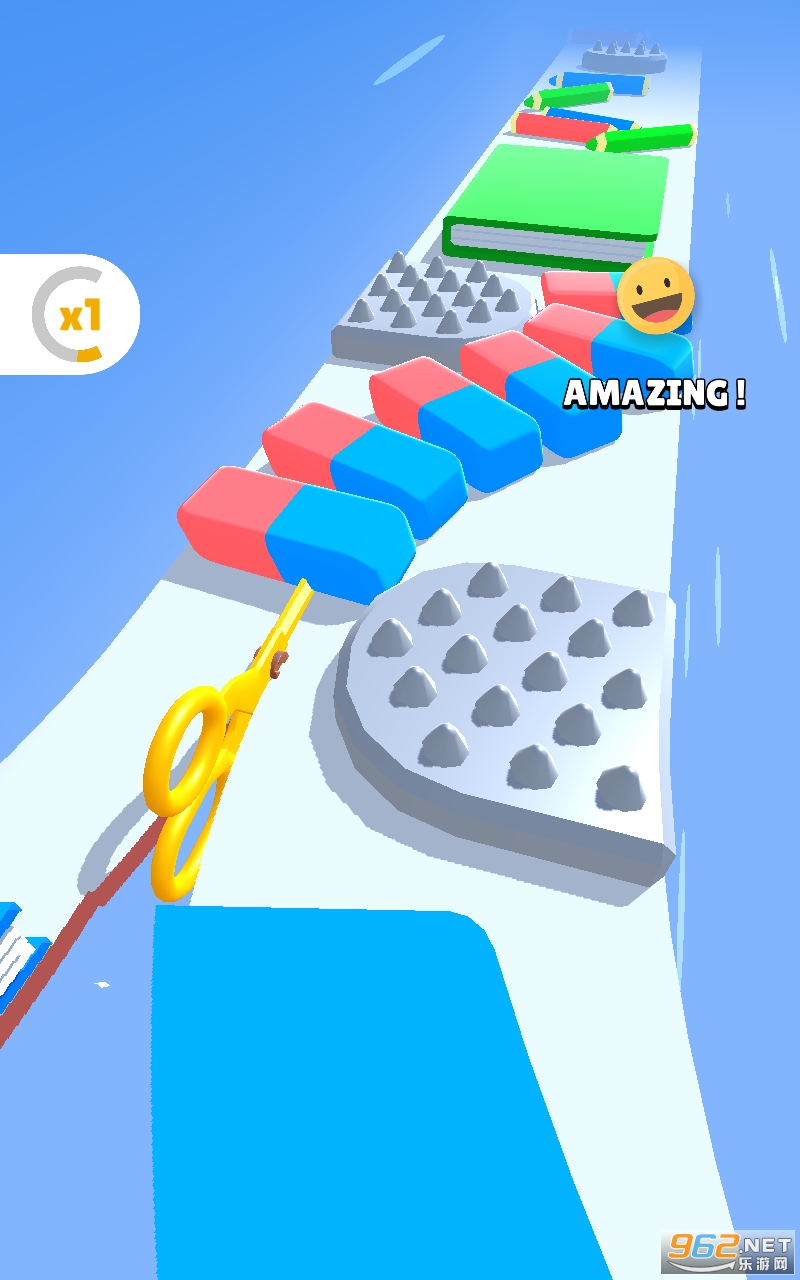 ��������Ϸ��ͼ2