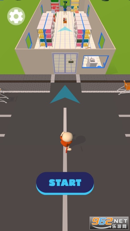���в�����Ϸv0.9��׿���ͼ3