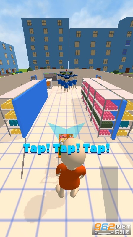 ���в�����Ϸv0.9��׿���ͼ1