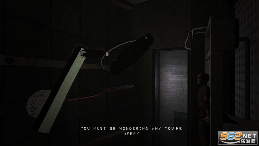 �ֲ���ѧ�ҹٷ���v1.1(Scaryscientist)3D�������ͼ0