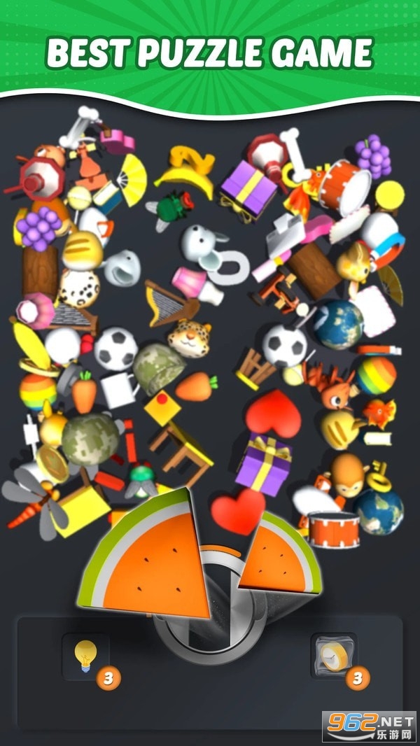 ƥ�������Ϸv1.5.5 ���°��ͼ1