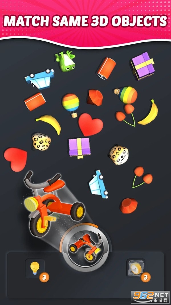 ƥ�������Ϸv1.5.5 ���°��ͼ0