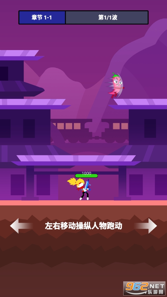 �Լ��ɻ������ʽ���ͼ0