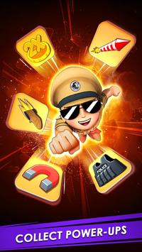 Little Singham(С����ķ2021ȫ�°�)v5.11.171С��Ϸ��ͼ2