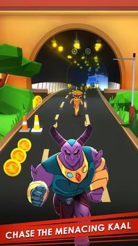 Little Singham(С����ķ2021ȫ�°�)v5.11.171С��Ϸ��ͼ0