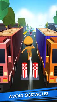 Little Singham(С����ķ2021ȫ�°�)v5.11.171С��Ϸ��ͼ1