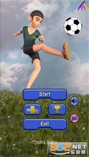 Junior Juggler��Ϸ��ͼ2