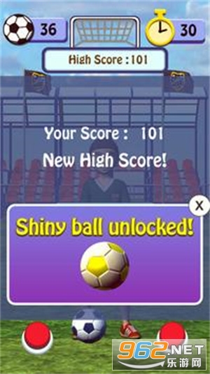 Junior Juggler��Ϸ��ͼ1
