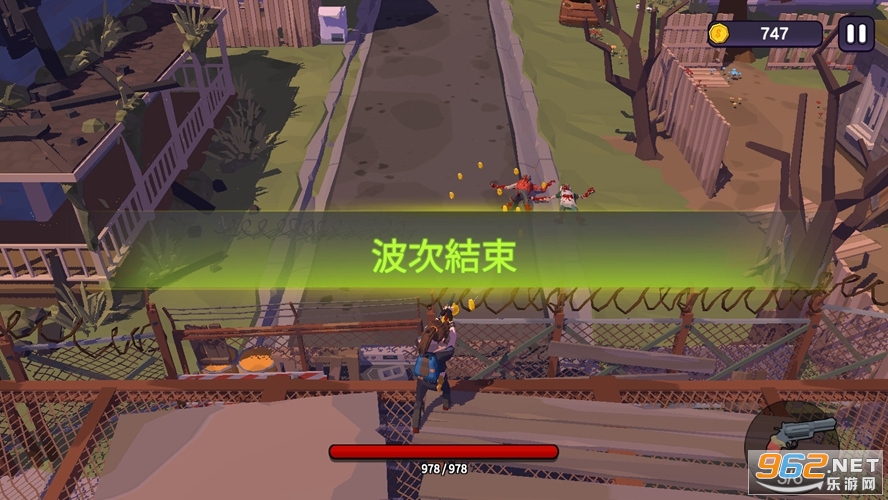 The Battle of Apocalypse(��ĩ֮ս)v1.9.9�������ͼ3