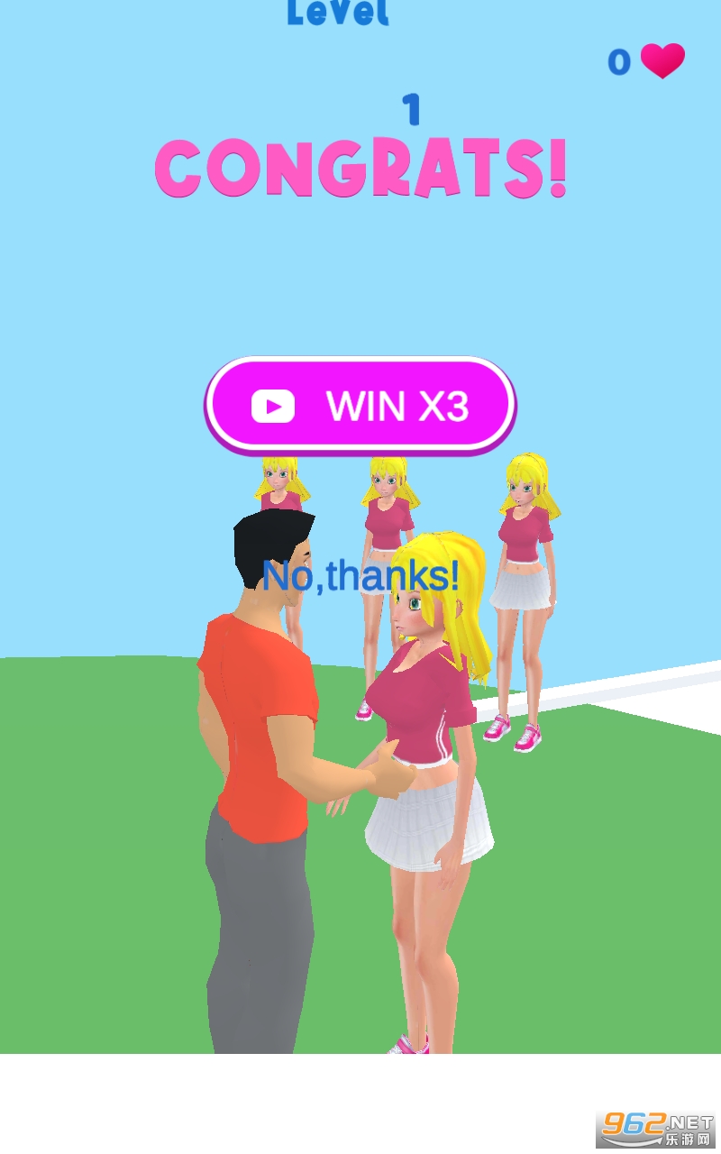 ������ݻ�ױ��Ϸ��ͼ3