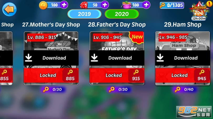 ʥ������ƽ���ͼ4