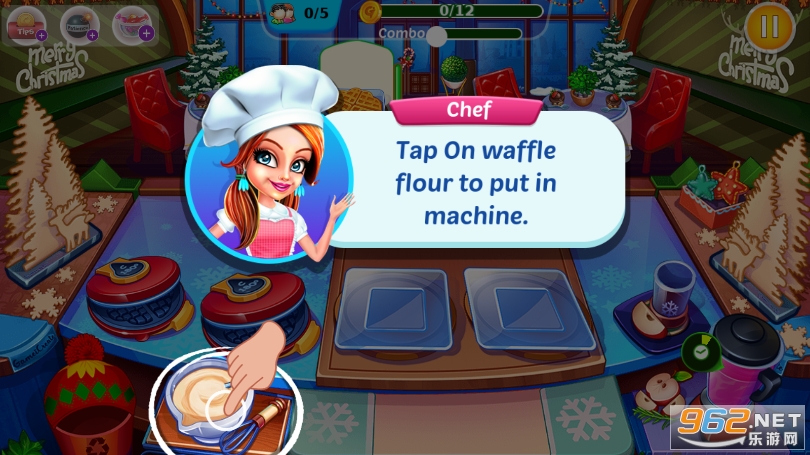 ʥ������ƽ���ͼ1