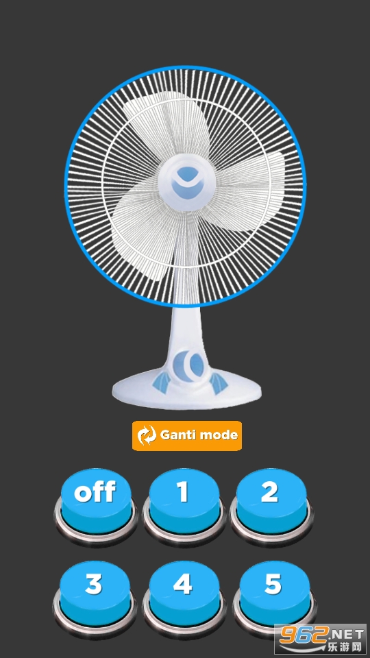 ���ձ�ЯС������Ϸv1.2 �ֻ����ͼ5