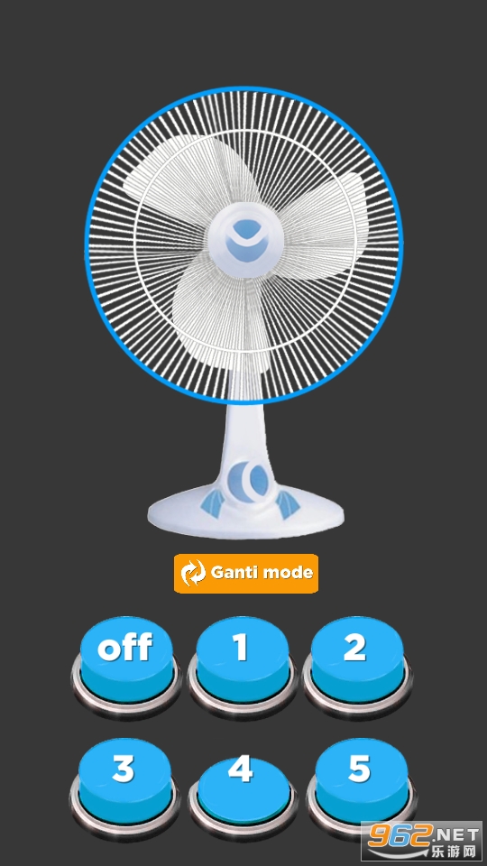���ձ�ЯС������Ϸv1.2 �ֻ����ͼ4
