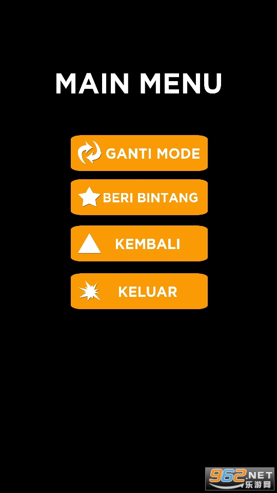 ���ձ�ЯС������Ϸv1.2 �ֻ����ͼ0