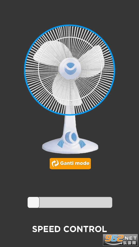 ���ձ�ЯС������Ϸv1.2 �ֻ����ͼ2