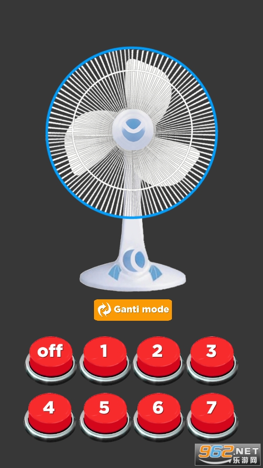 ���ձ�ЯС������Ϸv1.2 �ֻ����ͼ3