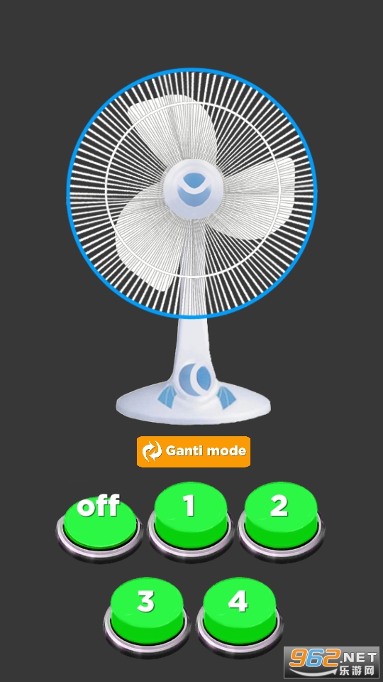 ���ձ�ЯС������Ϸv1.2 �ֻ����ͼ6