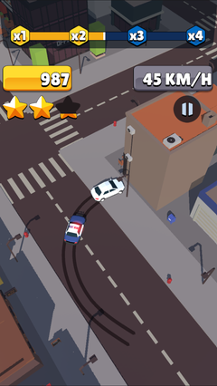 ����������ײ�������°��ͼ2